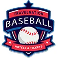 MLB Field of Dreams 2026 Ticket and Hotel Packages